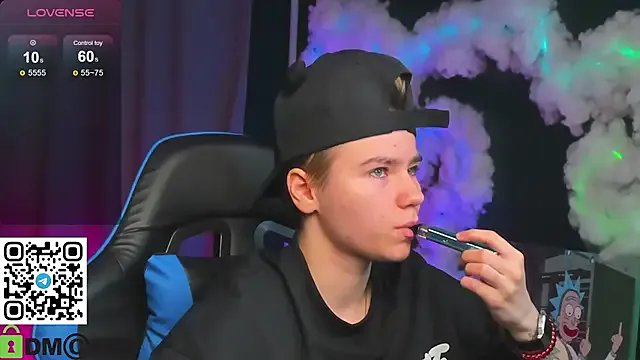 Jean_Wilsons from StripChat