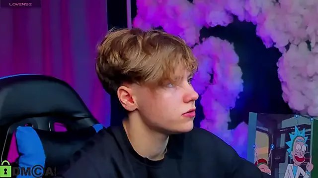 Jean_Wilsons from StripChat