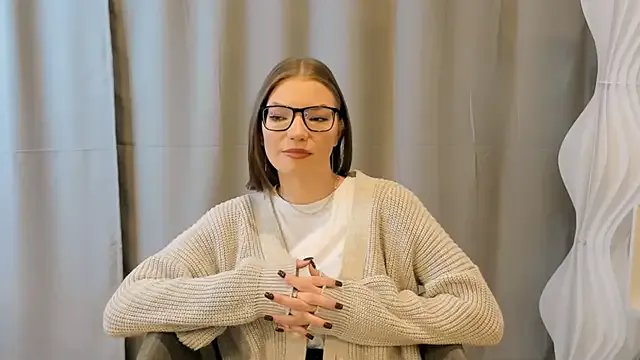  JeaneneWoltz chat room