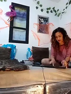 jeans_and_emma from StripChat