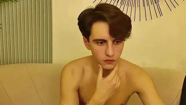 Jefrey_Carter