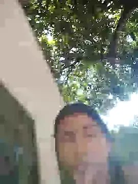 jeltsin3-25 from StripChat