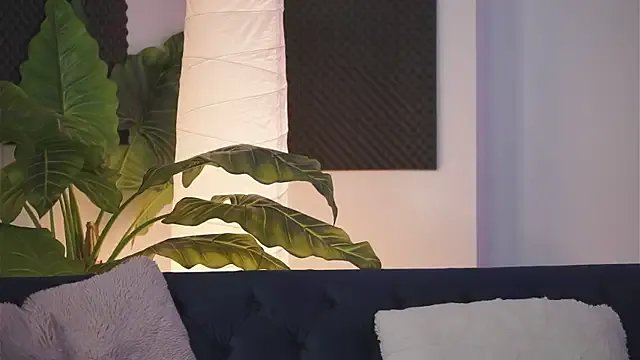 Jenna_Day from StripChat