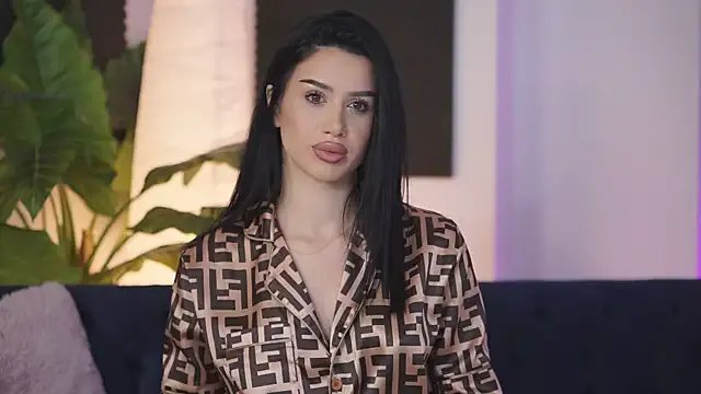 Jenna_Day from StripChat