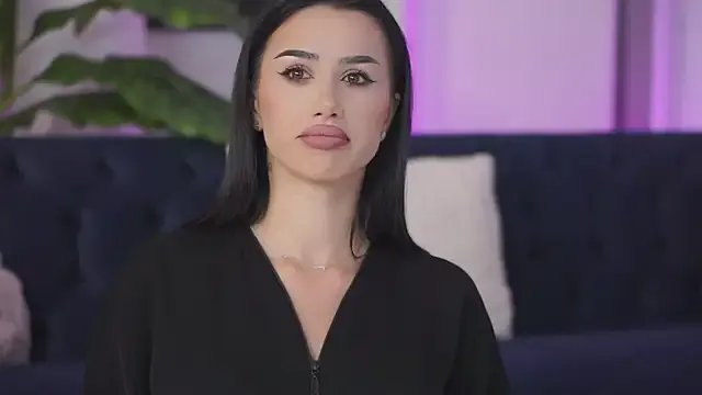 Jenna_Day from StripChat