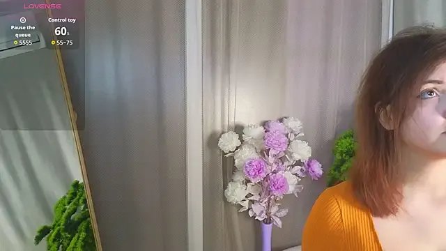 JenySanders