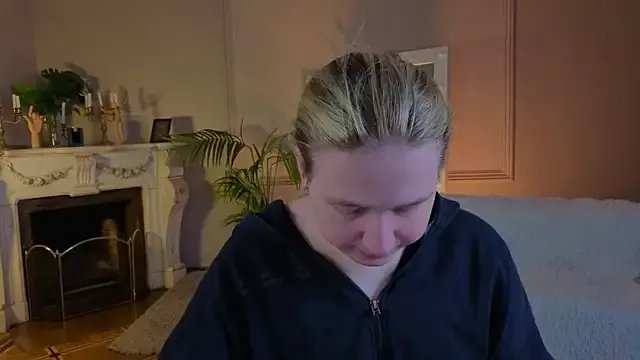 Jes_Solar from StripChat