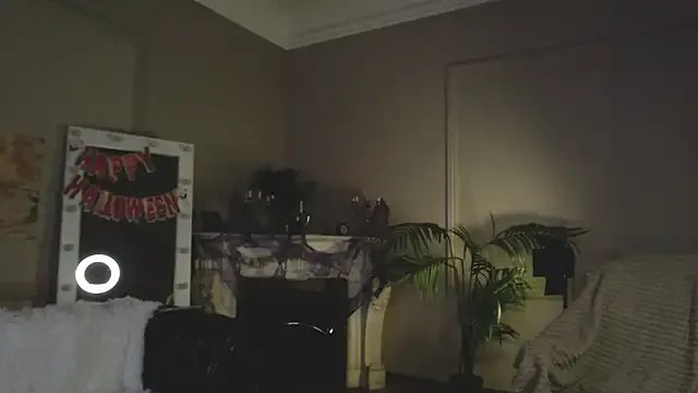 Jes_Solar from StripChat