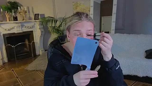 Jes_Solar from StripChat