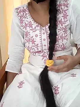 Jesmin_khan01