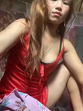 Jessica_babby