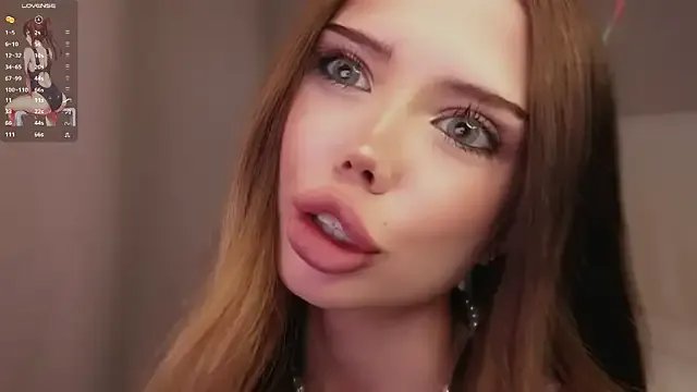 Jessie_Johns