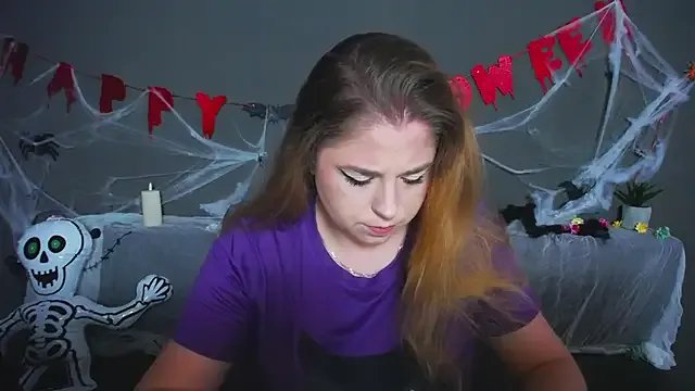  JessikaDaniel chat room