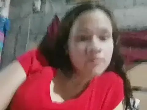  Jessy2000NS chat room