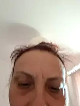 jessyca_ from StripChat is Freechat