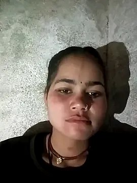 Jhanvi_Love