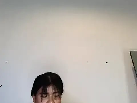 jhon_gade from StripChat