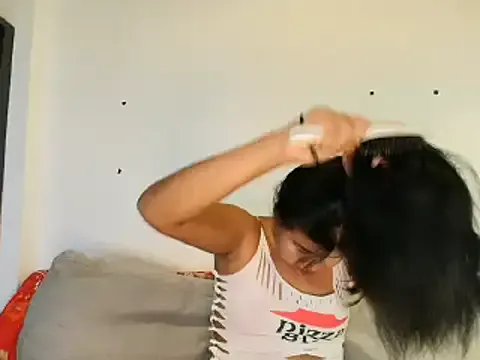 jhon_gade from StripChat