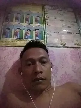  Jilmek6969Flash chat room