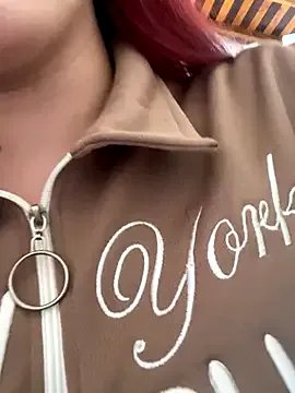  JimenaWhite chat room