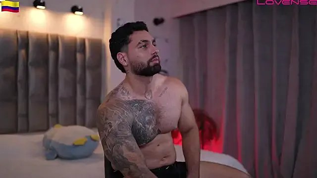 john_king29