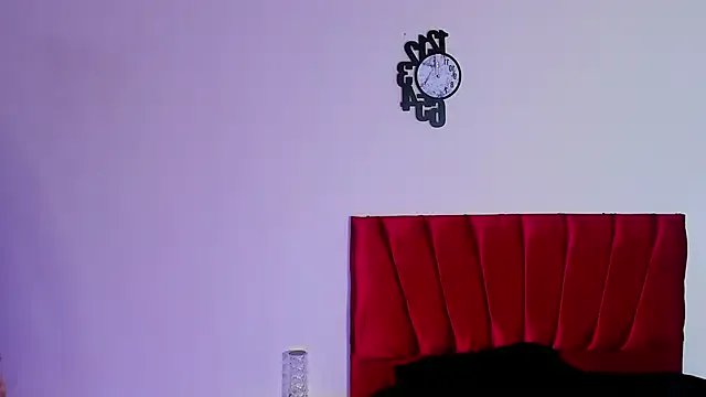 john_mystic from StripChat