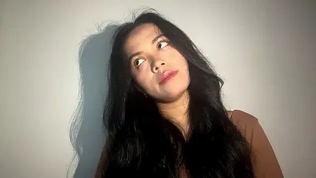  JohnRobson chat room