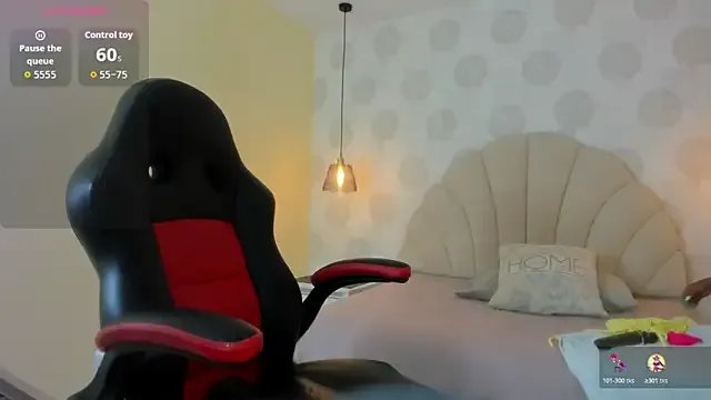  JOLIEBENSON1 chat room