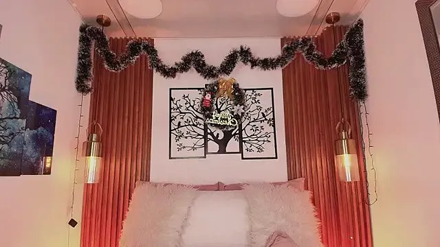  Jonas_Rivers chat room