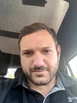 JonJ0 from StripChat