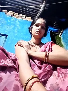 Jooli_xx from StripChat