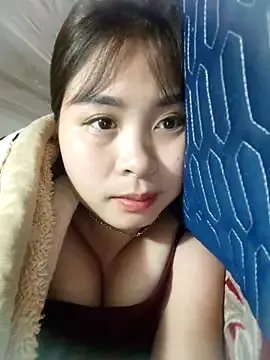  JordanX_01 chat room