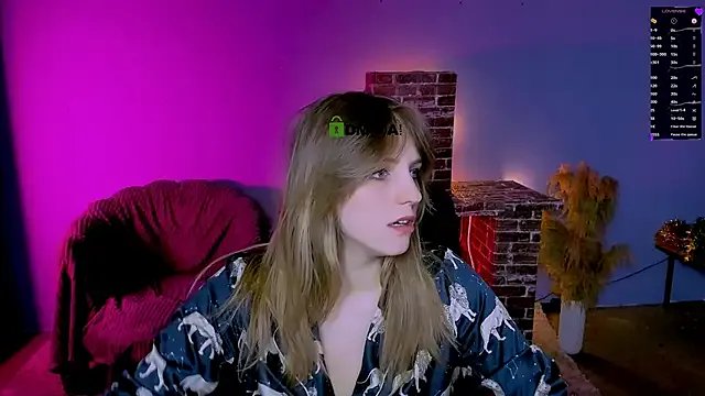 jose_fairy from StripChat