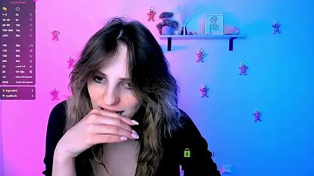  jose_fairy chat room