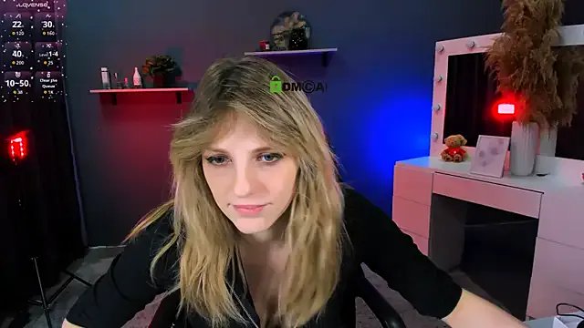 jose_fairy from StripChat