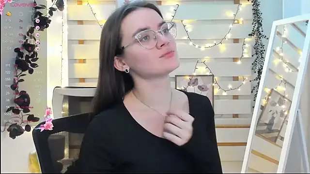  Josephine_jo chat room