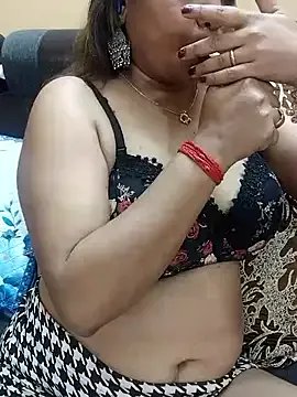 joya_bhabi from StripChat