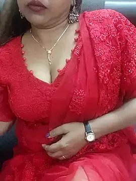 joya_bhabi from StripChat