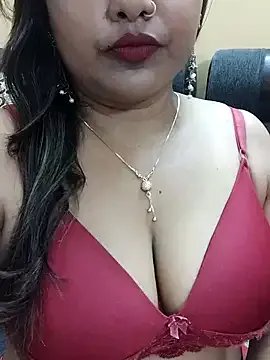 joya_bhabi from StripChat