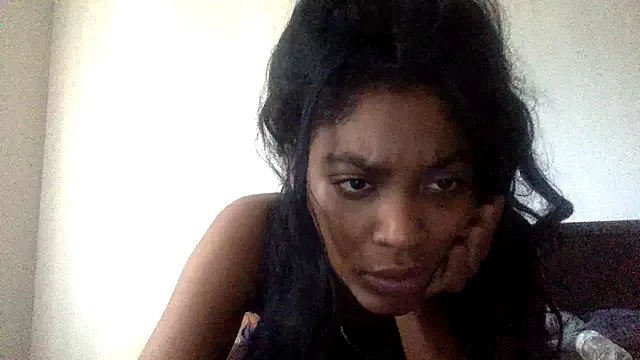 jrdyloveee from StripChat