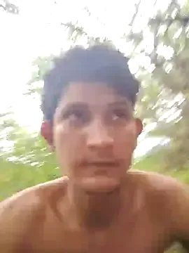 Juan_Hotcaliemte