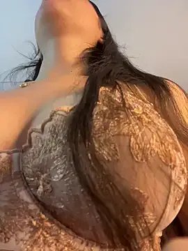 Juanita-Diaz