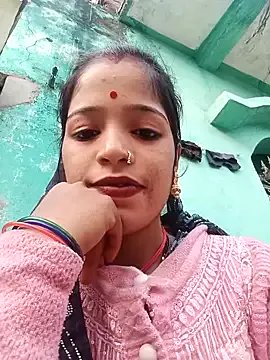  Juli_pande chat room