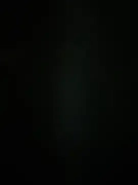 Juliana_News from StripChat