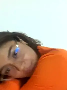 Juliana_News from StripChat