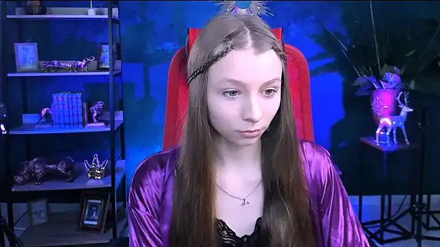 JulieDaniel