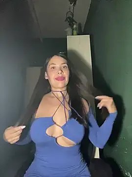 Juliett07