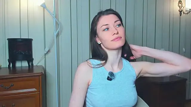 JulissaLipoma