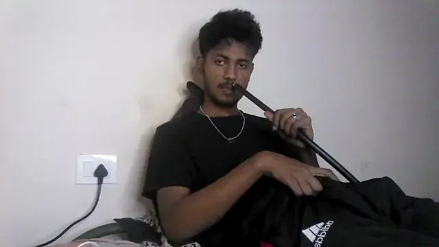 just_fucks from StripChat