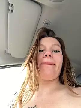 justmilaa from StripChat is Freechat